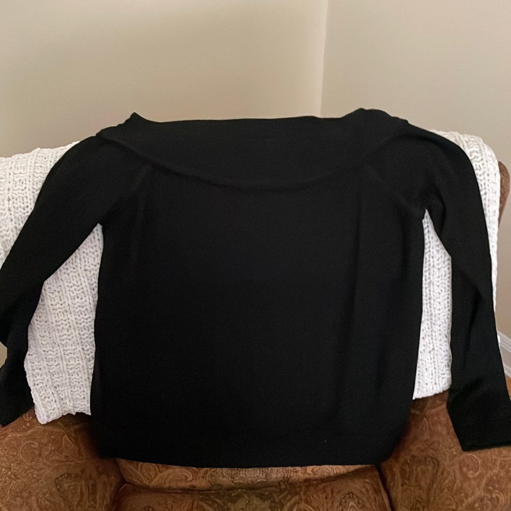 Gibson top